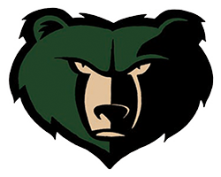 Basha