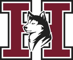 hamilton logo